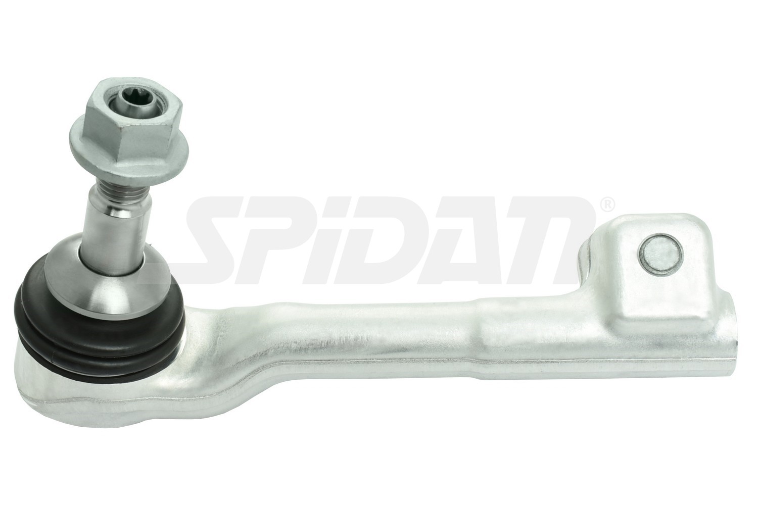 Cap de bara 40880 SPIDAN CHASSIS PARTS