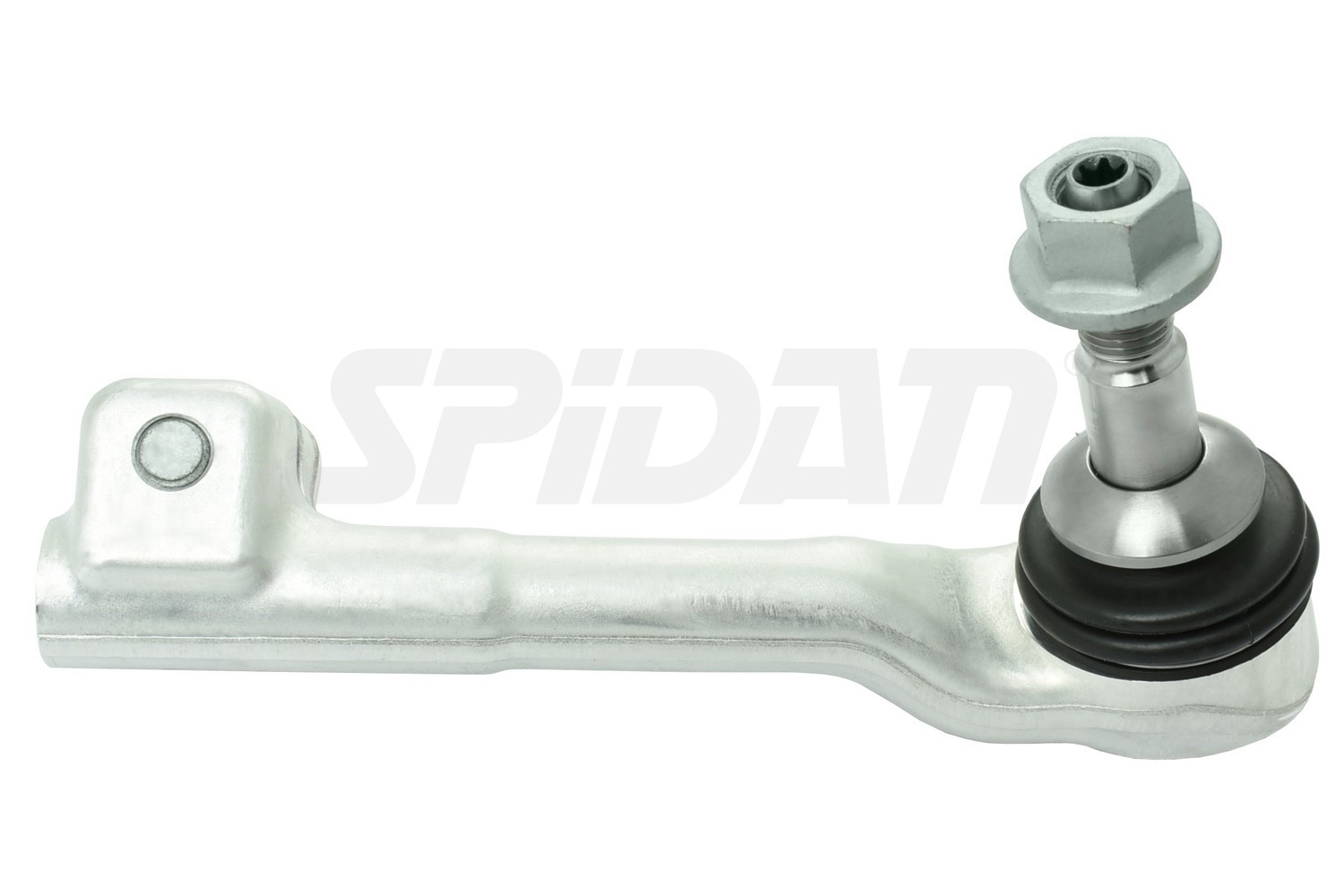 Cap de bara 40890 SPIDAN CHASSIS PARTS