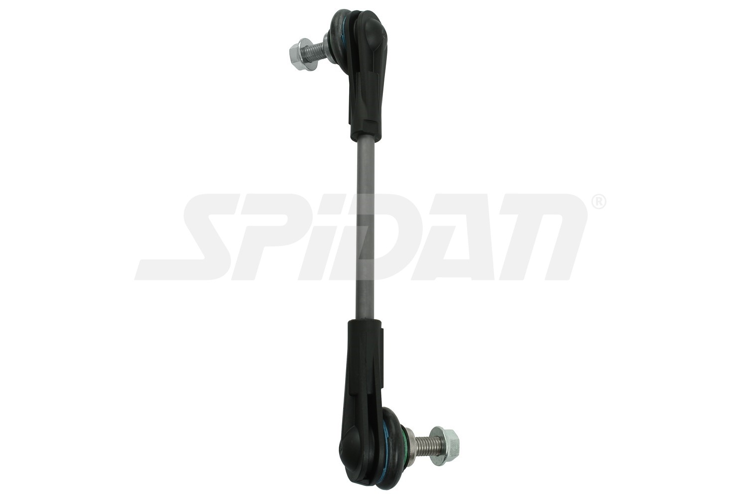 Brat/bieleta suspensie, stabilizator 40892 SPIDAN CHASSIS PARTS