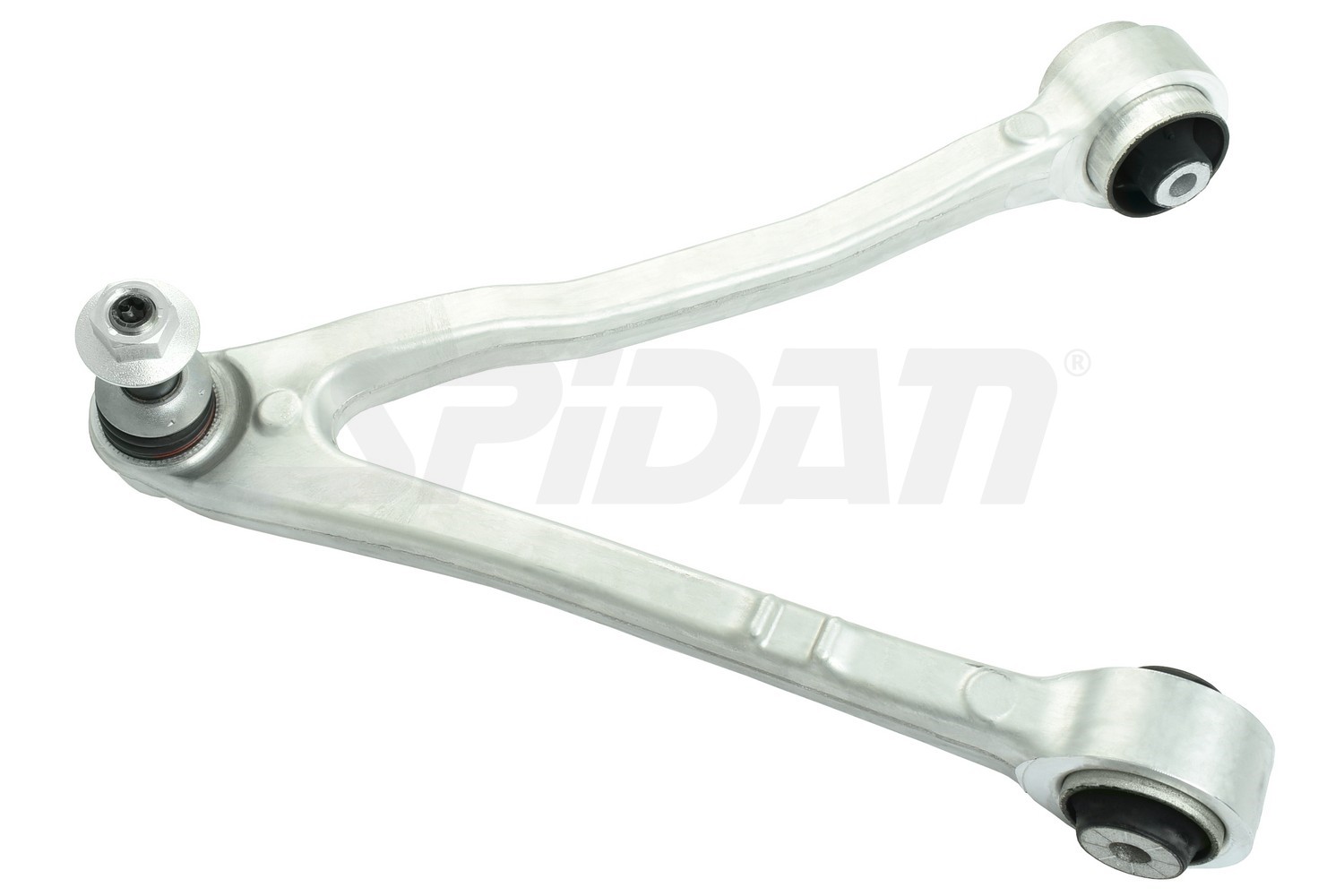 Brat, suspensie roata 40905 SPIDAN CHASSIS PARTS