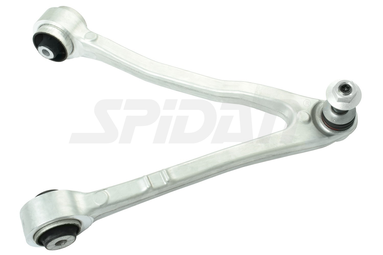 Brat, suspensie roata 40907 SPIDAN CHASSIS PARTS