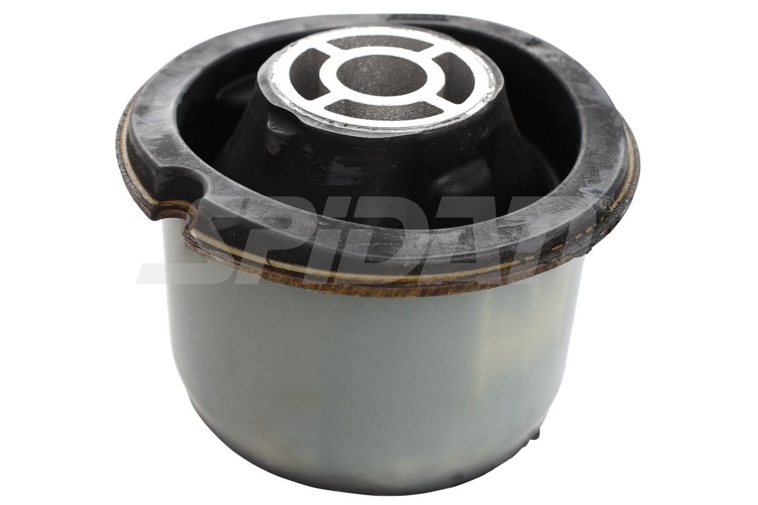 Suport, ax 410015 SPIDAN CHASSIS PARTS