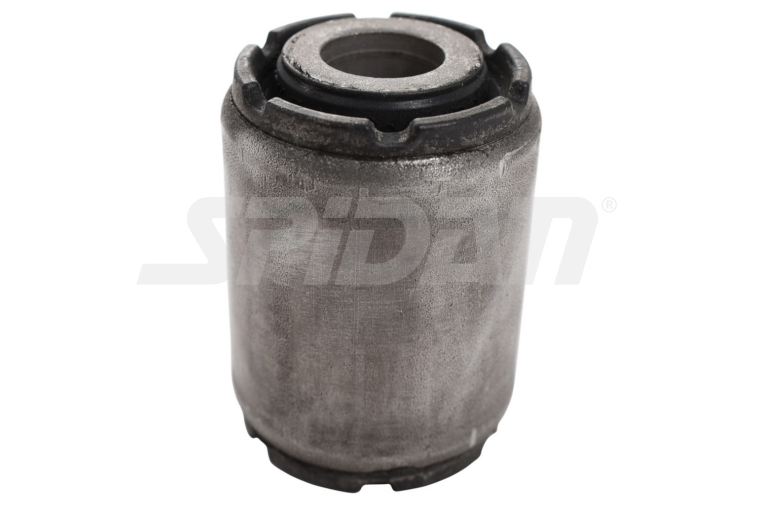 Suport,trapez 410016 SPIDAN CHASSIS PARTS