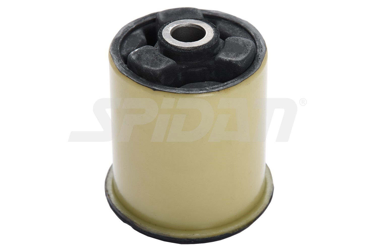 Suport, ax 410195 SPIDAN CHASSIS PARTS