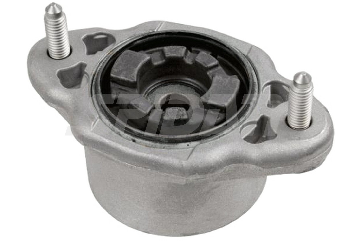 Rulment sarcina suport arc 410232 SPIDAN CHASSIS PARTS