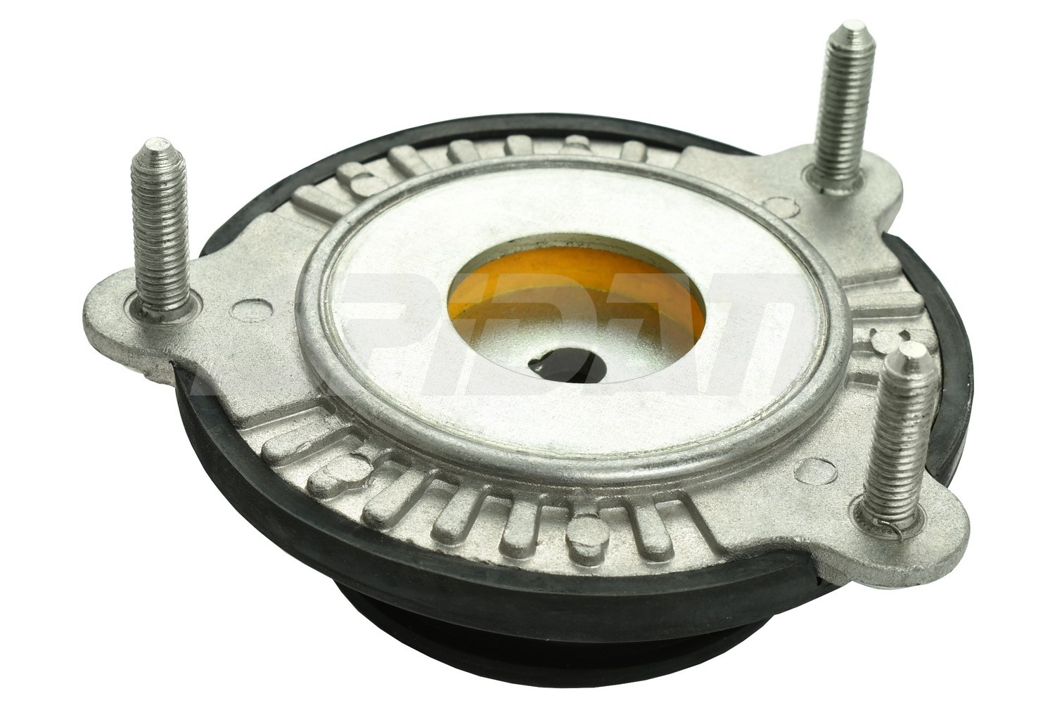 Rulment sarcina suport arc 410254 SPIDAN CHASSIS PARTS