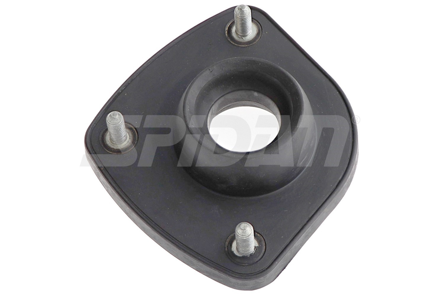 Rulment sarcina suport arc 410258 SPIDAN CHASSIS PARTS