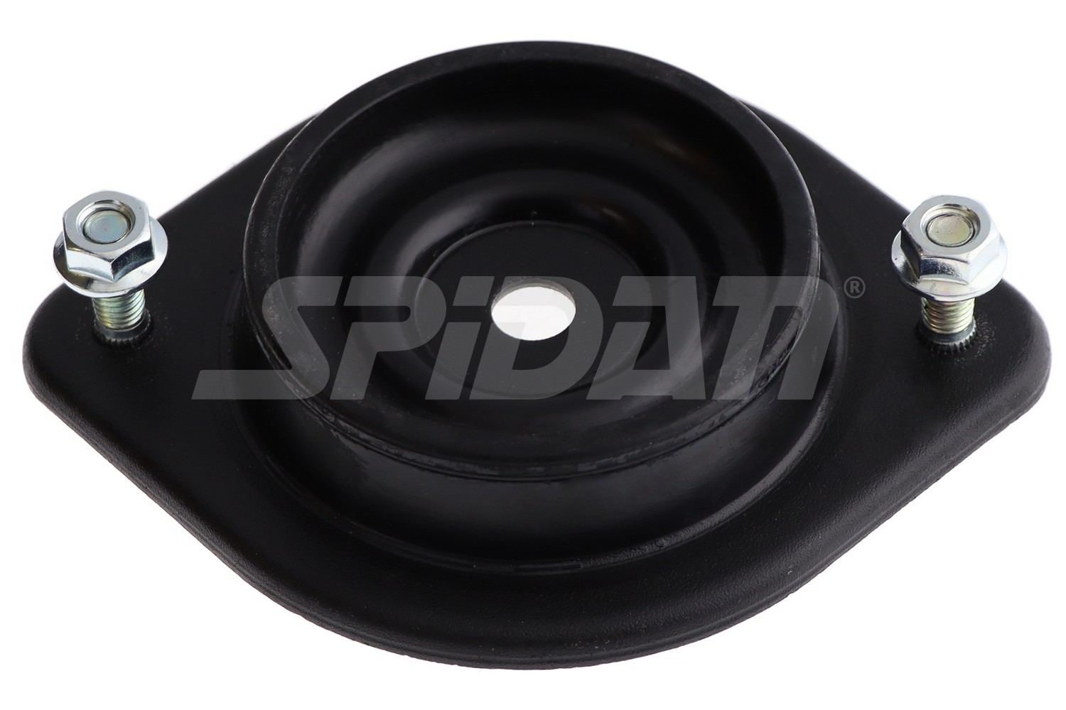Rulment sarcina suport arc 410344 SPIDAN CHASSIS PARTS