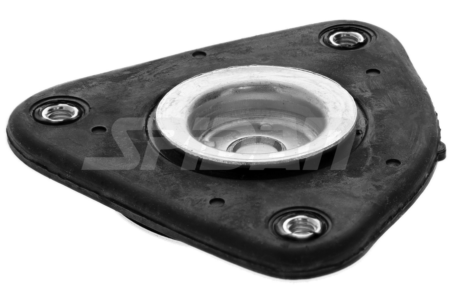 Rulment sarcina suport arc 410351 SPIDAN CHASSIS PARTS