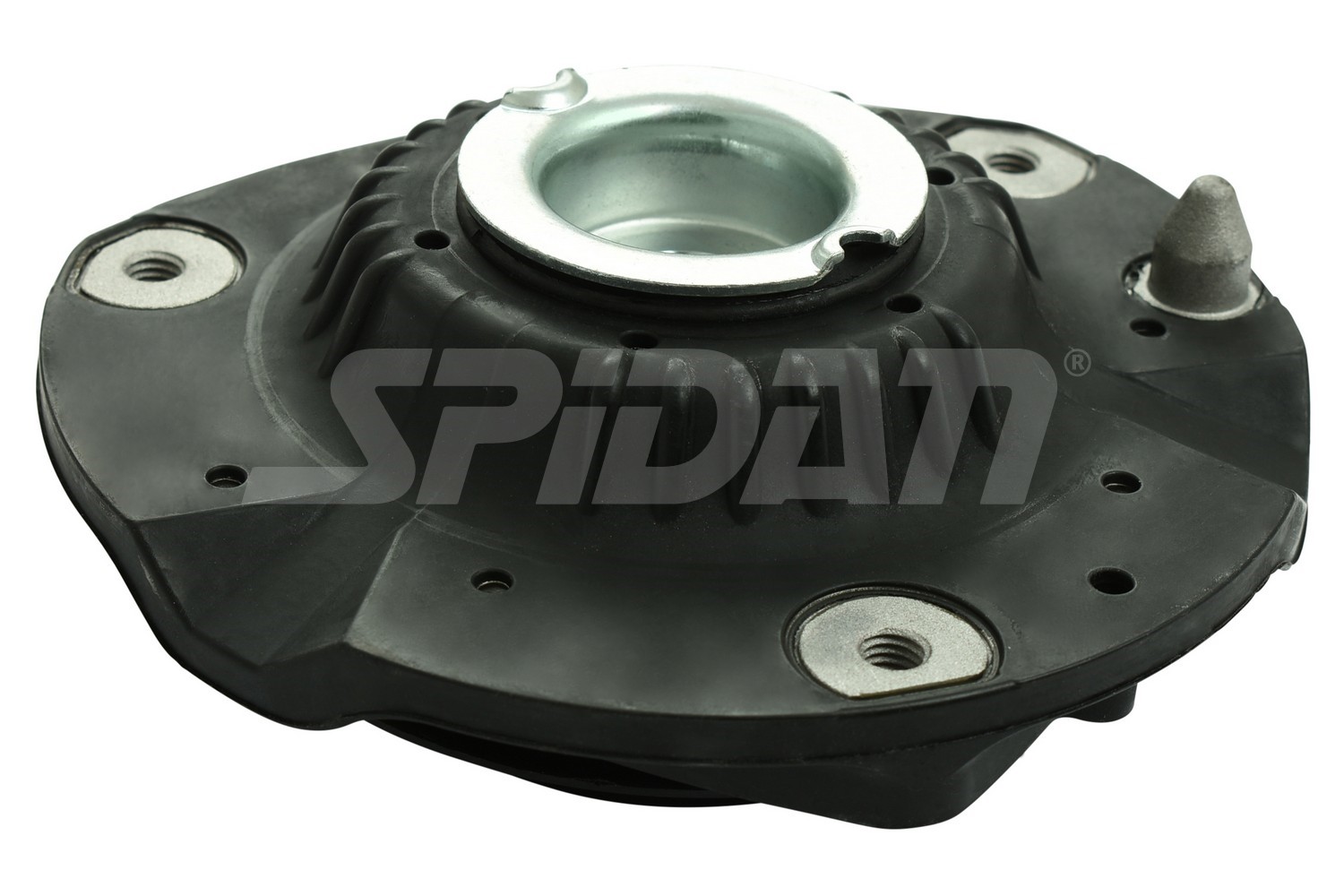 Rulment sarcina suport arc 410410 SPIDAN CHASSIS PARTS