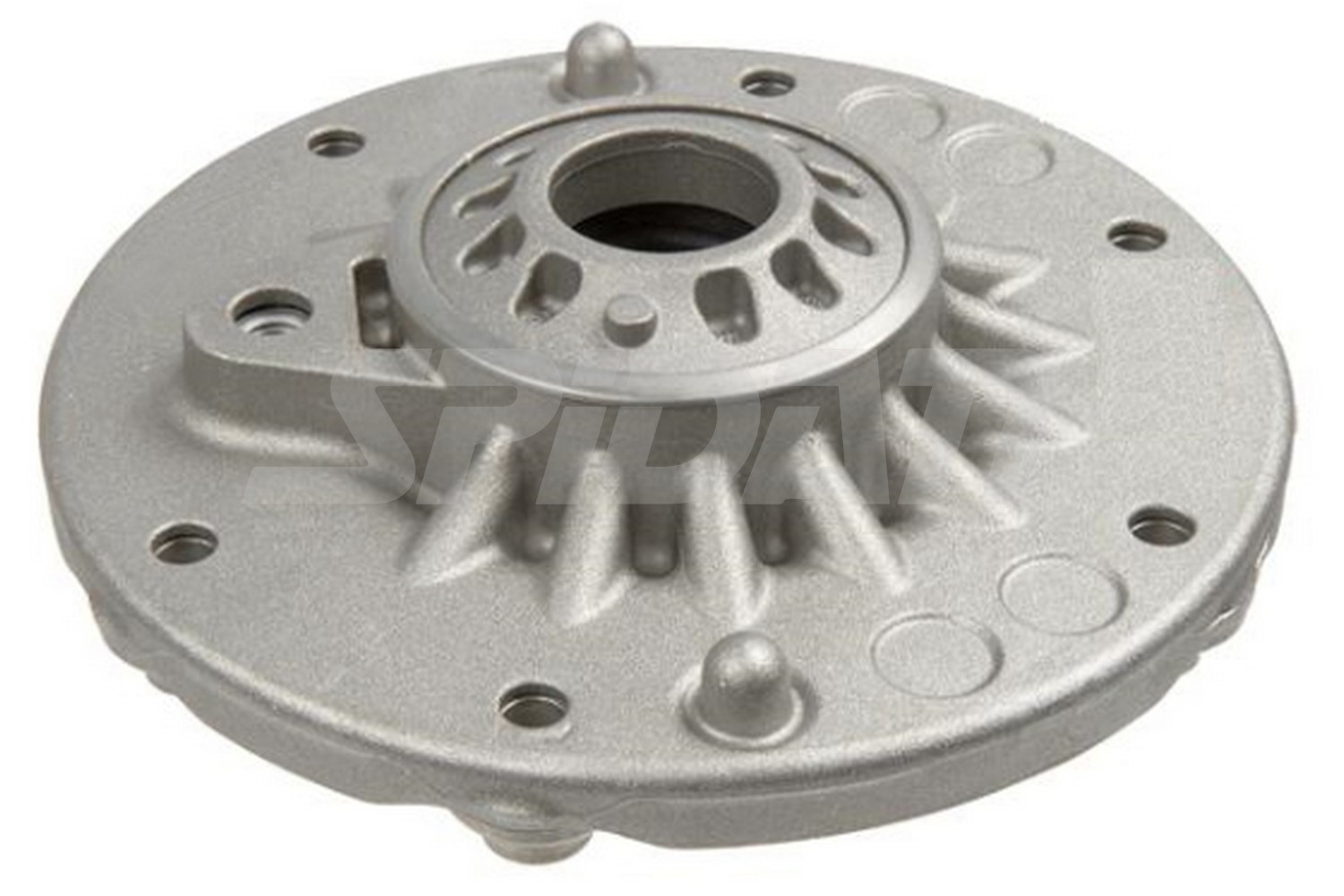 Rulment sarcina suport arc 410482 SPIDAN CHASSIS PARTS