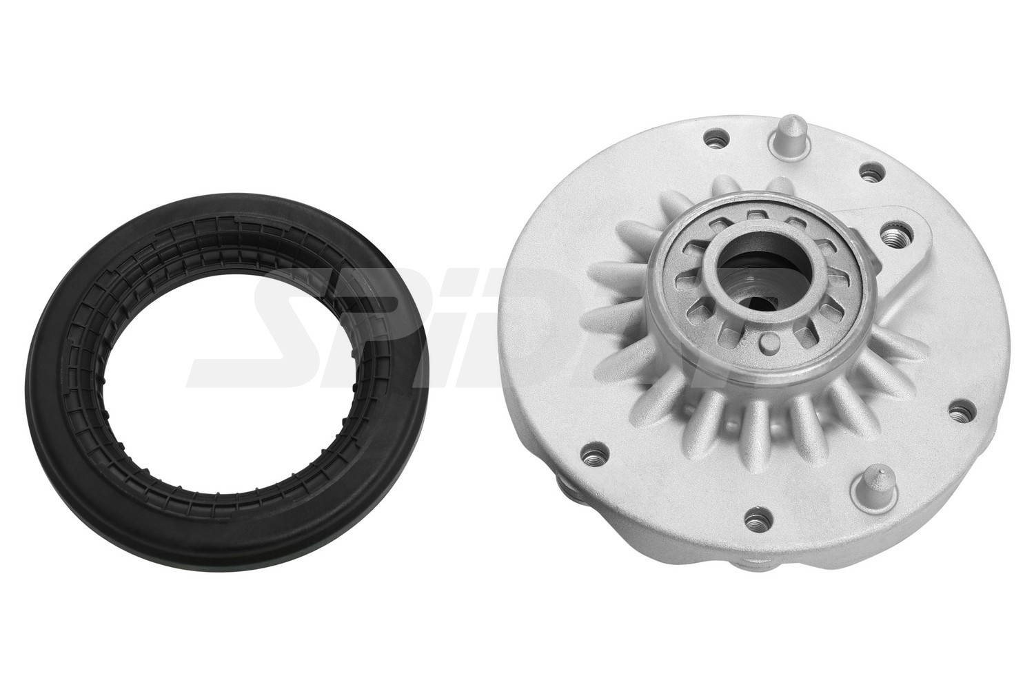 Rulment sarcina suport arc 410483 SPIDAN CHASSIS PARTS