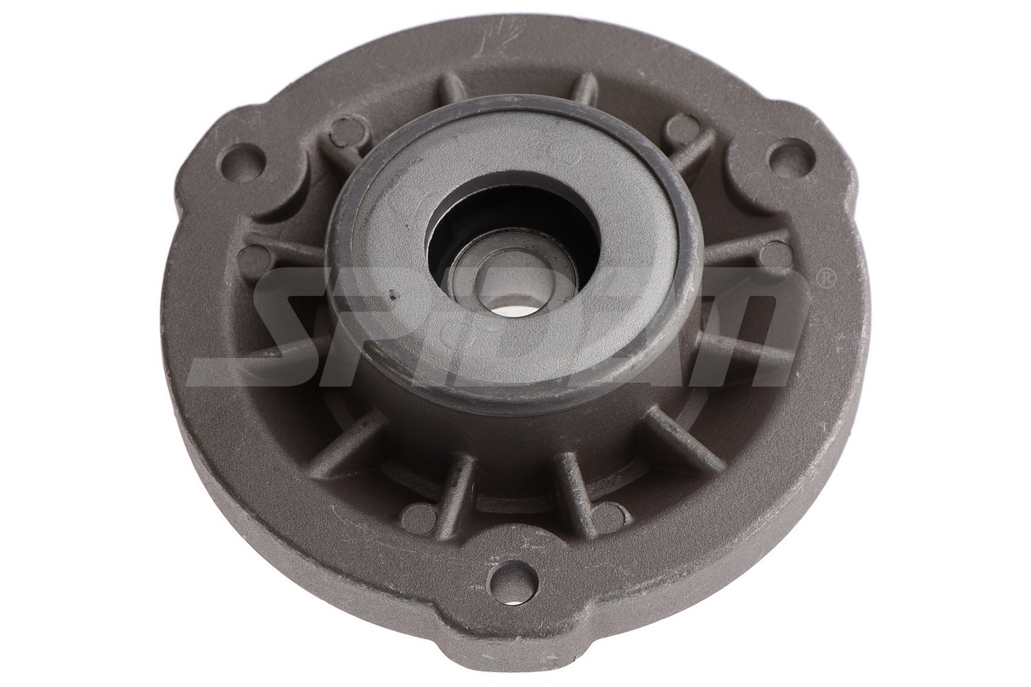 Rulment sarcina suport arc 410487 SPIDAN CHASSIS PARTS