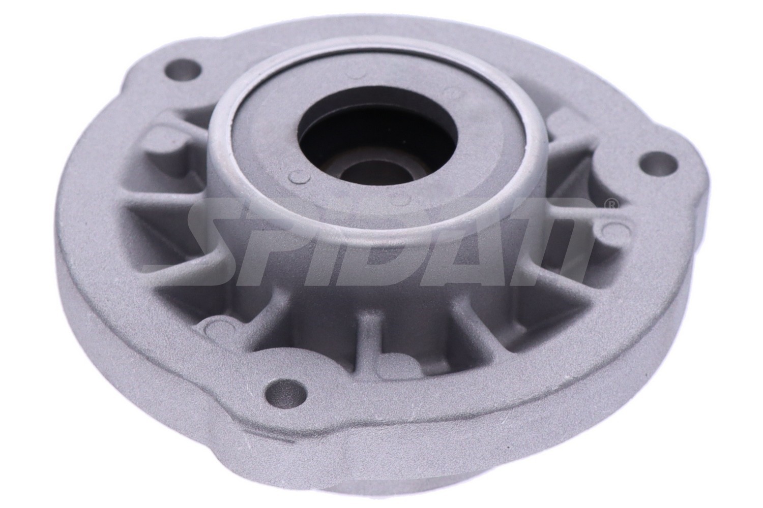 Rulment sarcina suport arc 410490 SPIDAN CHASSIS PARTS