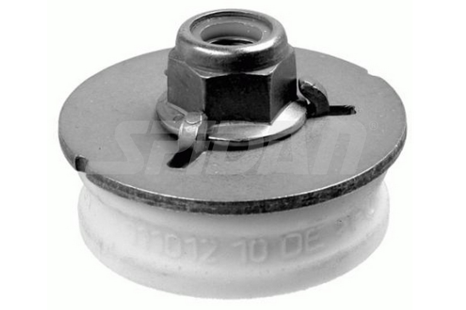 Rulment sarcina suport arc 410502 SPIDAN CHASSIS PARTS