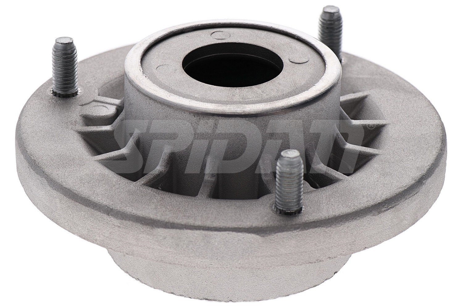 Rulment sarcina suport arc 410505 SPIDAN CHASSIS PARTS
