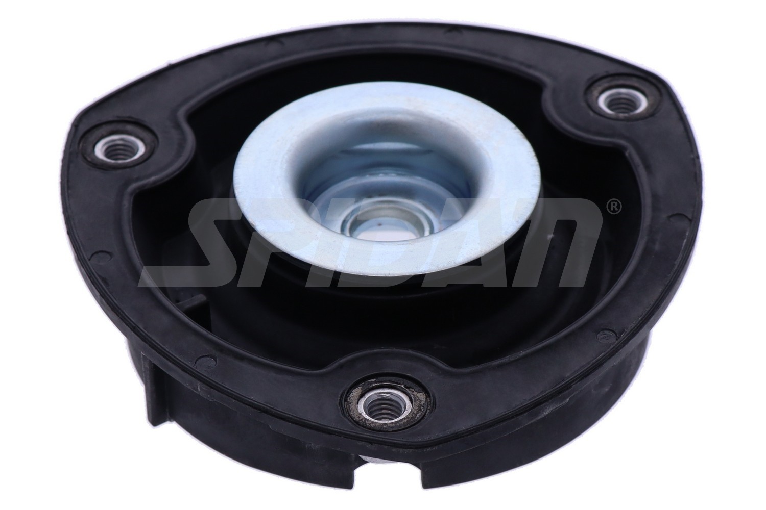 Rulment sarcina suport arc 410516 SPIDAN CHASSIS PARTS
