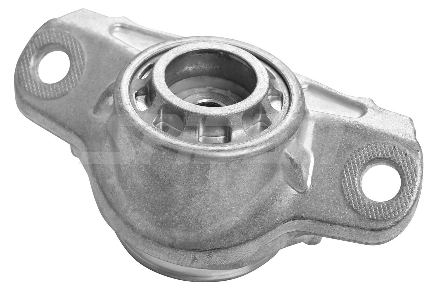 Rulment sarcina suport arc 410518 SPIDAN CHASSIS PARTS