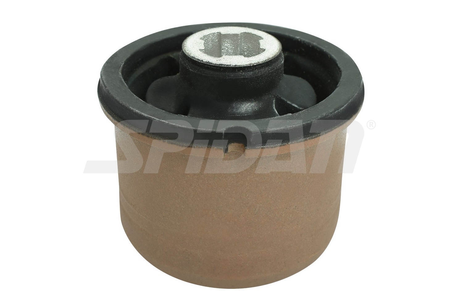 Suport, ax 410583 SPIDAN CHASSIS PARTS
