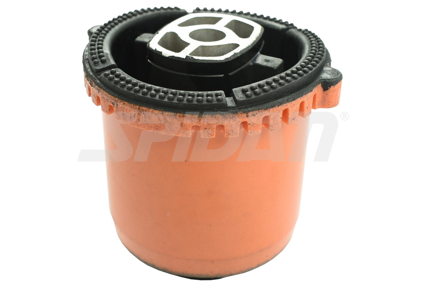 Suport, ax 410755 SPIDAN CHASSIS PARTS
