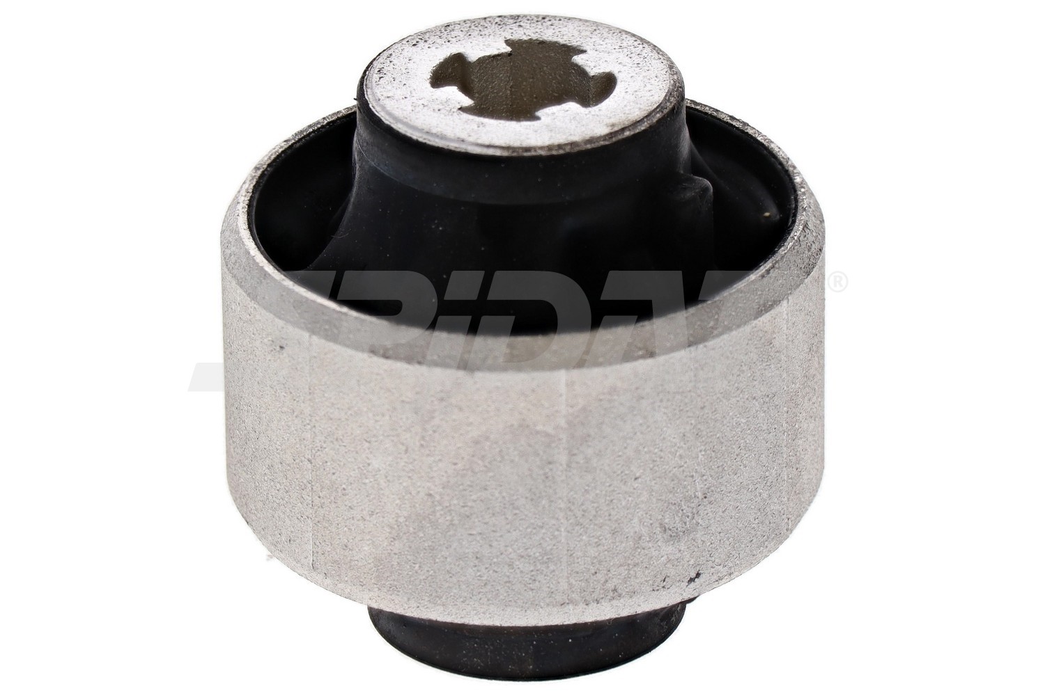 Suport,trapez 410756 SPIDAN CHASSIS PARTS