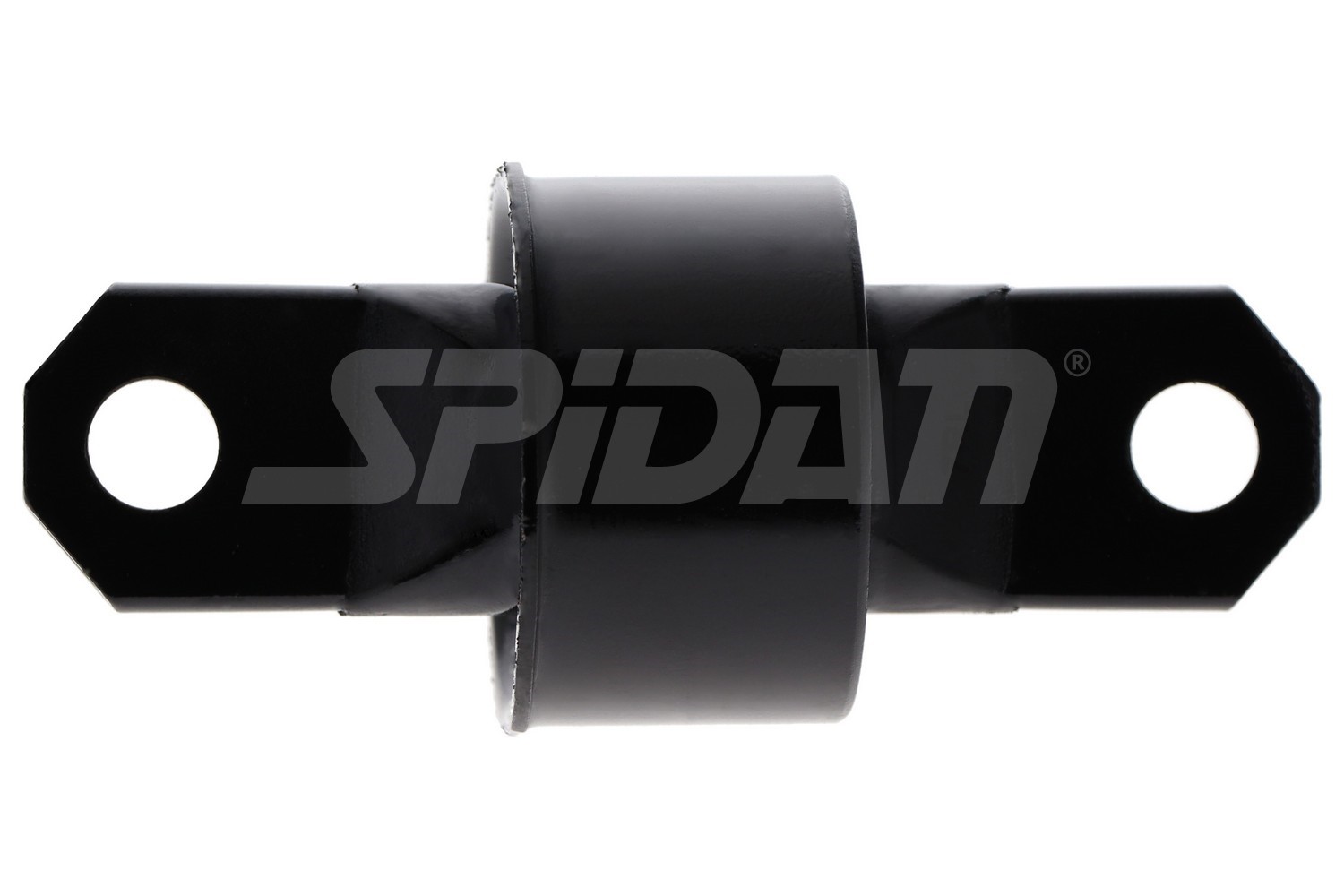 Suport, ax 411003 SPIDAN CHASSIS PARTS