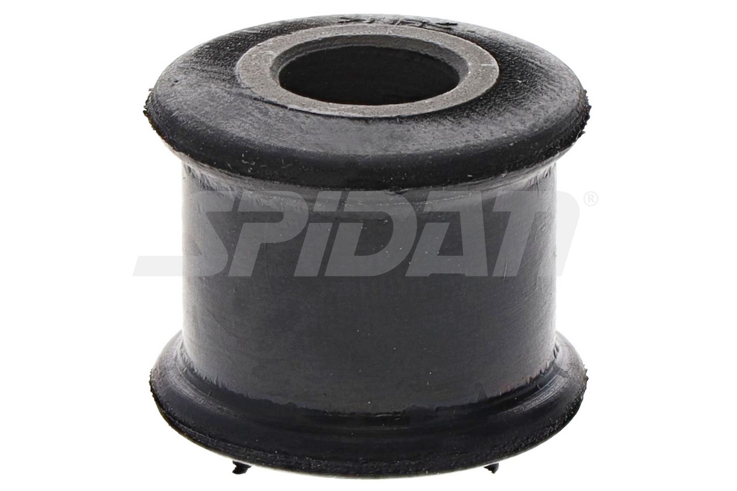 Bucsa, bara stabilizatoare 411040 SPIDAN CHASSIS PARTS