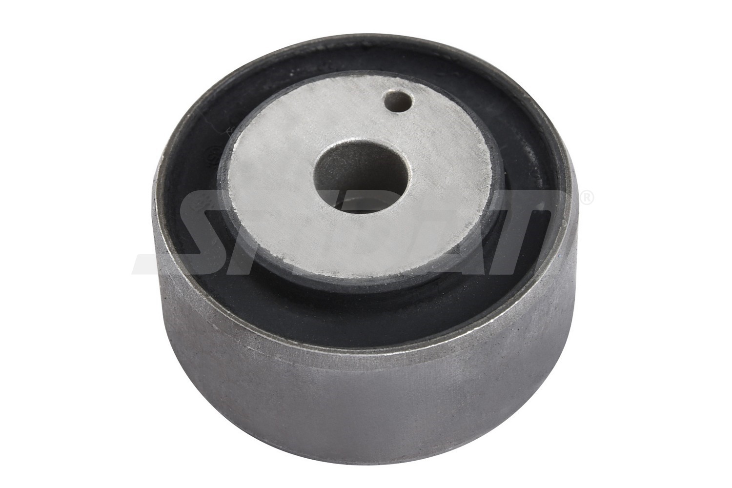 Suport, ax 411435 SPIDAN CHASSIS PARTS