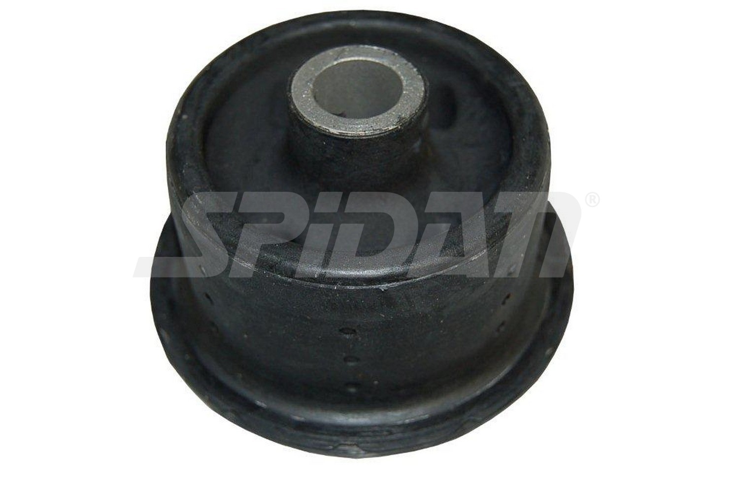 Suport, ax 411485 SPIDAN CHASSIS PARTS