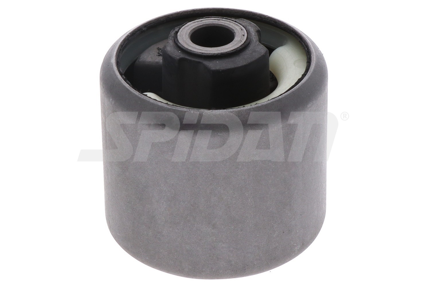 Suport, ax 411519 SPIDAN CHASSIS PARTS