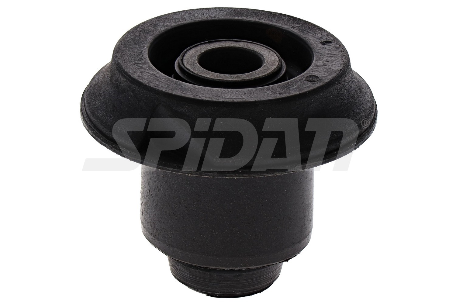 Suport, ax 411637 SPIDAN CHASSIS PARTS