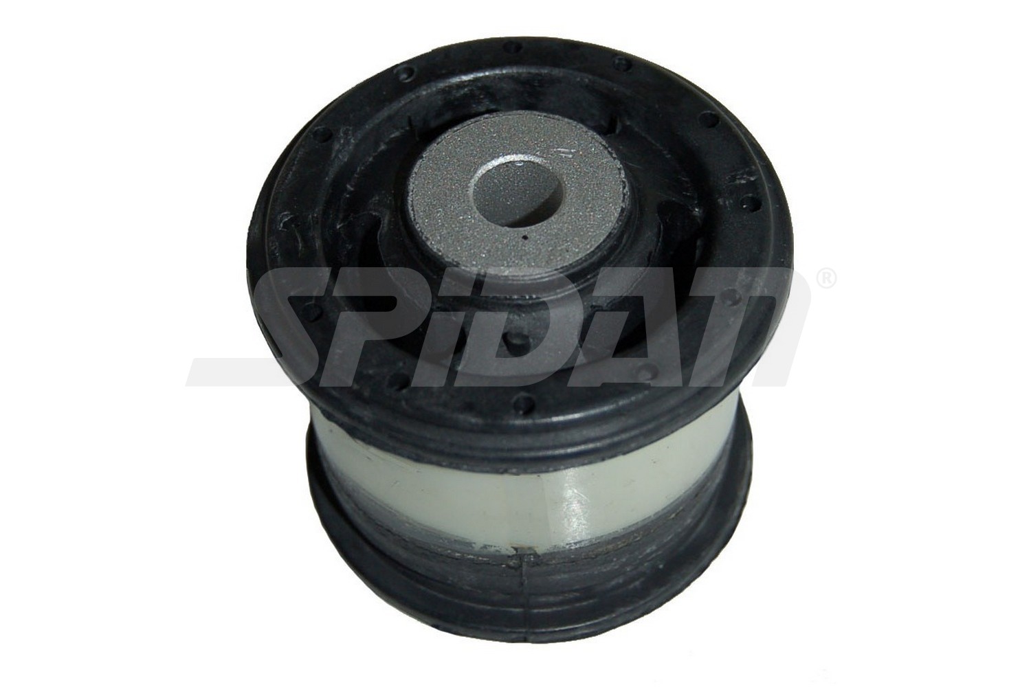 Suport, ax 411654 SPIDAN CHASSIS PARTS
