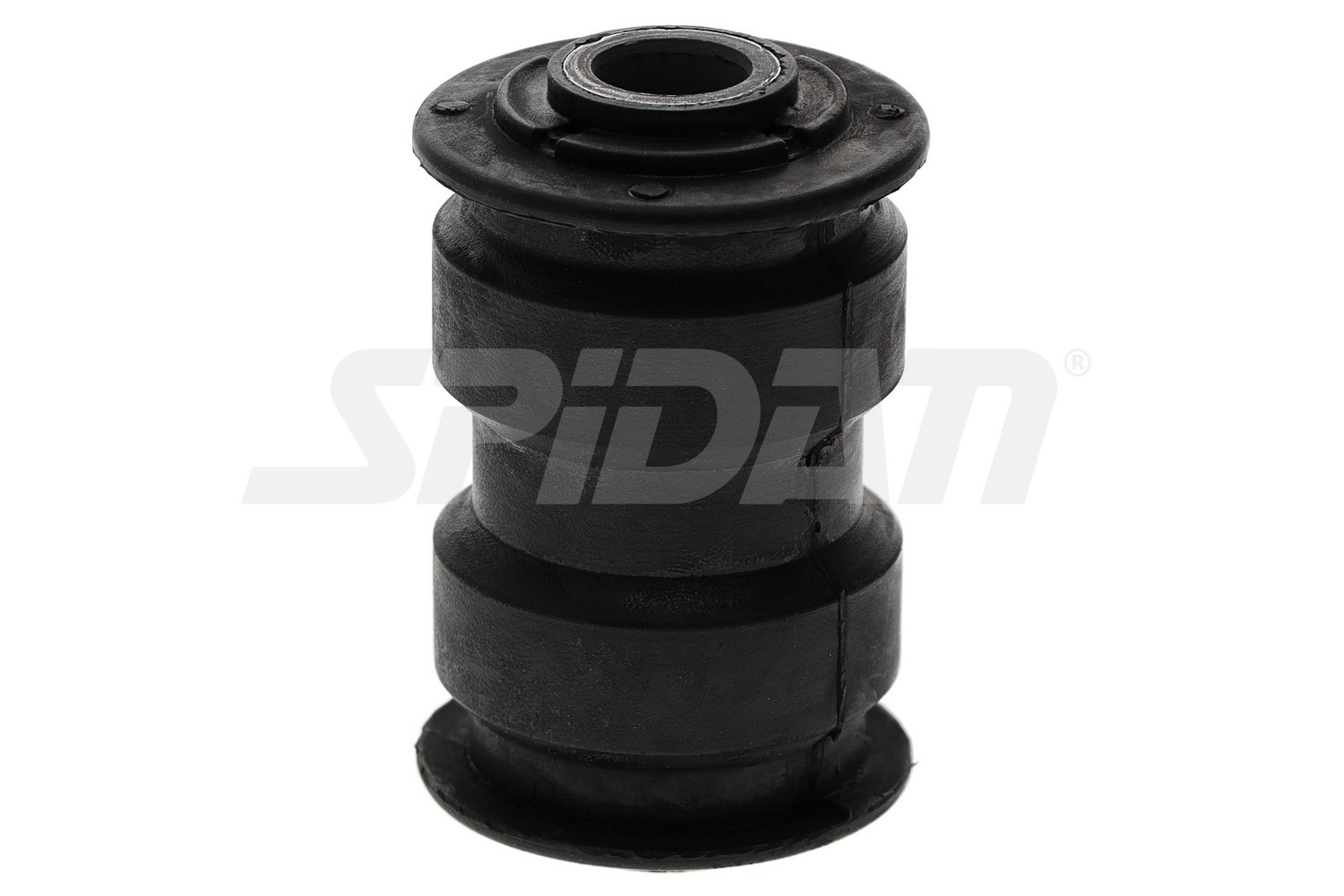 Bucsa arc foi 411662 SPIDAN CHASSIS PARTS