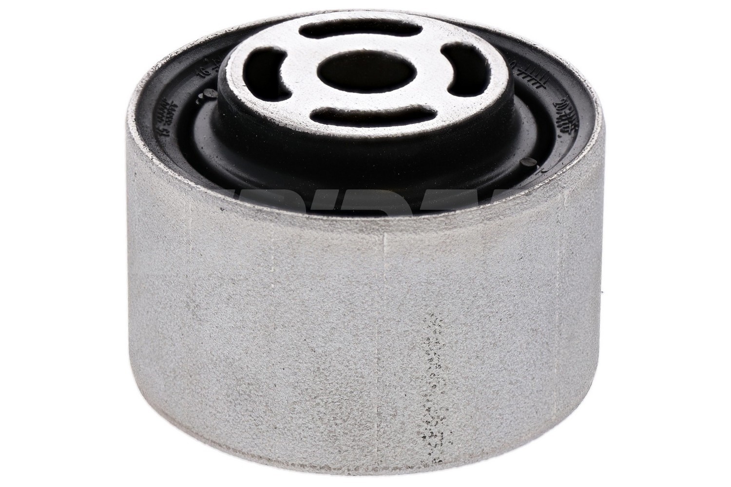 Suport, ax 411701 SPIDAN CHASSIS PARTS
