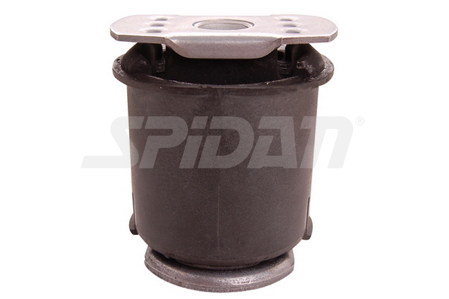 Suport, ax 411723 SPIDAN CHASSIS PARTS