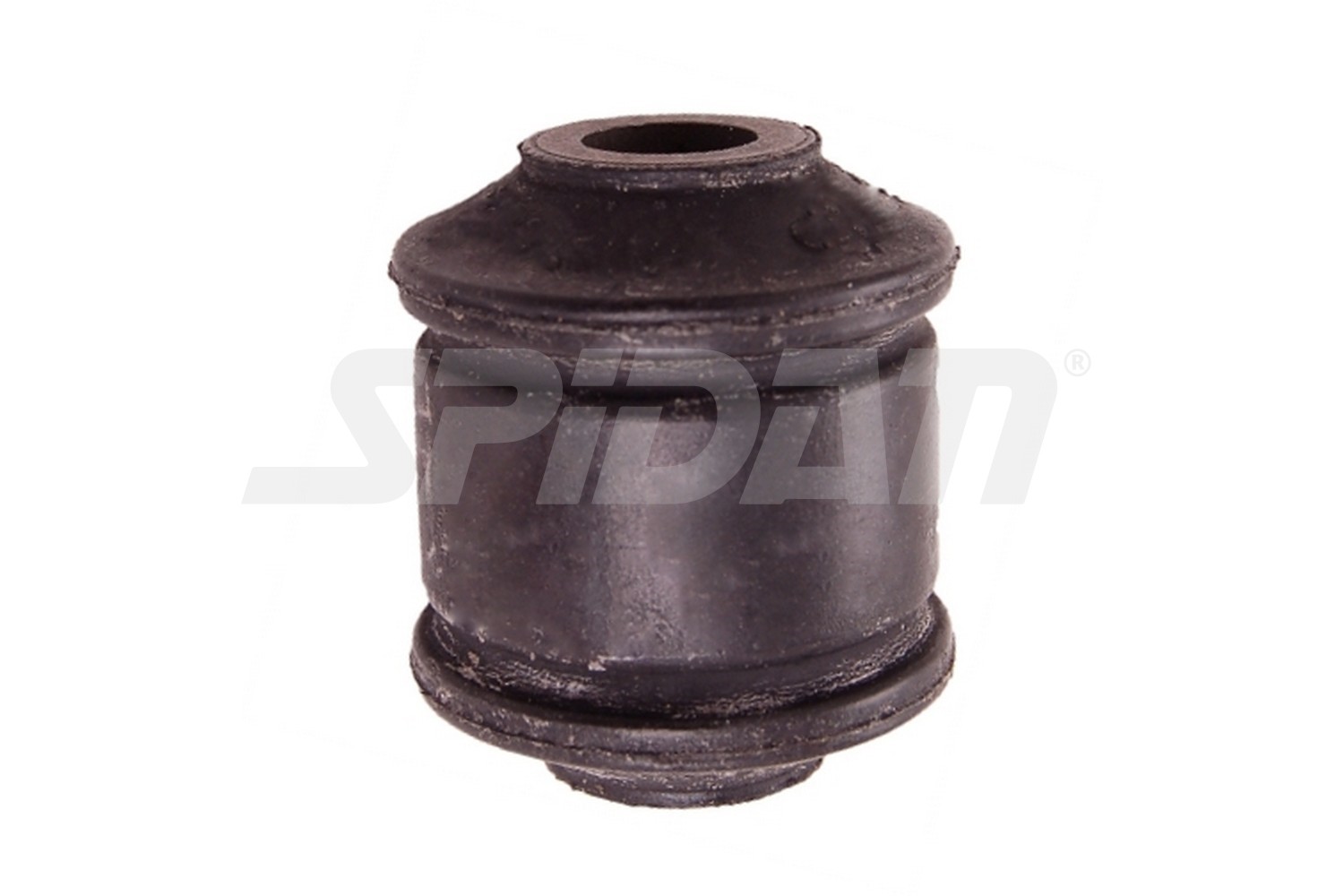 Suport, ax 411800 SPIDAN CHASSIS PARTS