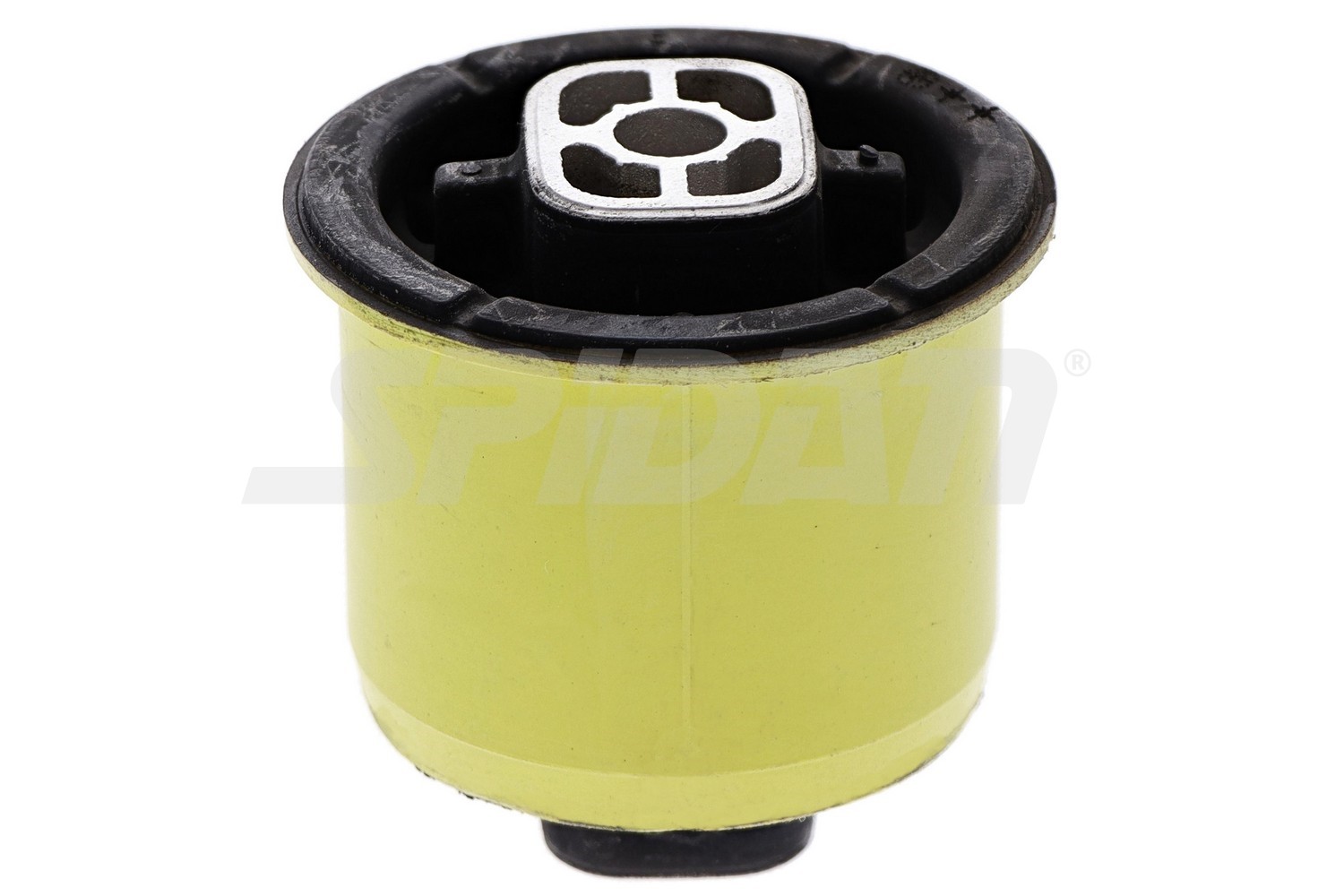 Suport, ax 411805 SPIDAN CHASSIS PARTS
