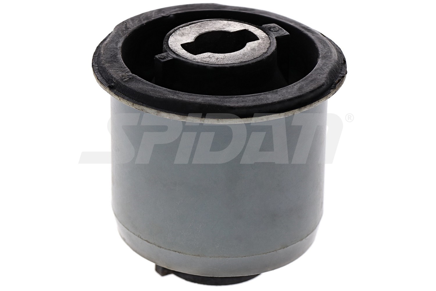 Suport, ax 411905 SPIDAN CHASSIS PARTS