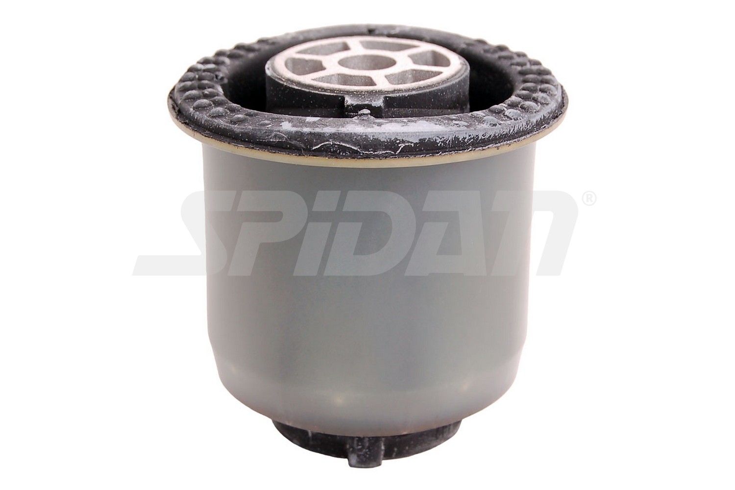 Suport, ax 411925 SPIDAN CHASSIS PARTS