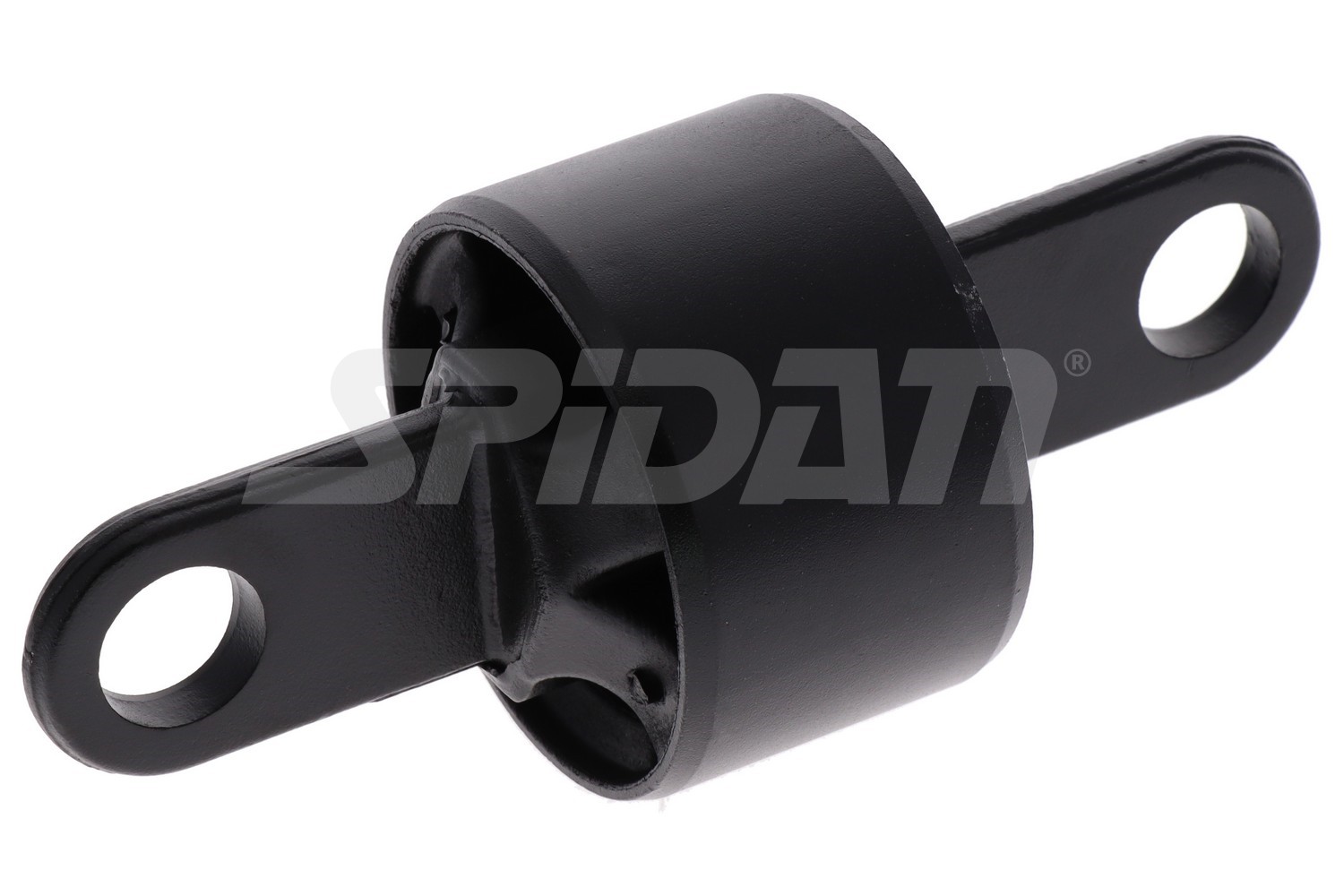 Suport, ax 411963 SPIDAN CHASSIS PARTS