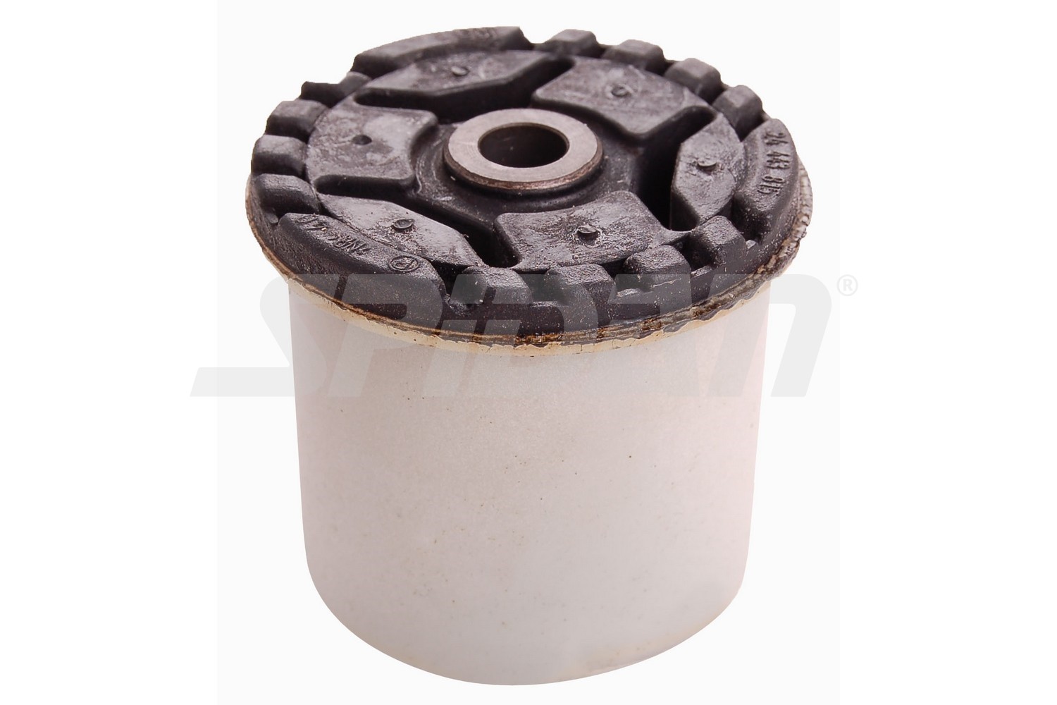 Suport, ax 412010 SPIDAN CHASSIS PARTS