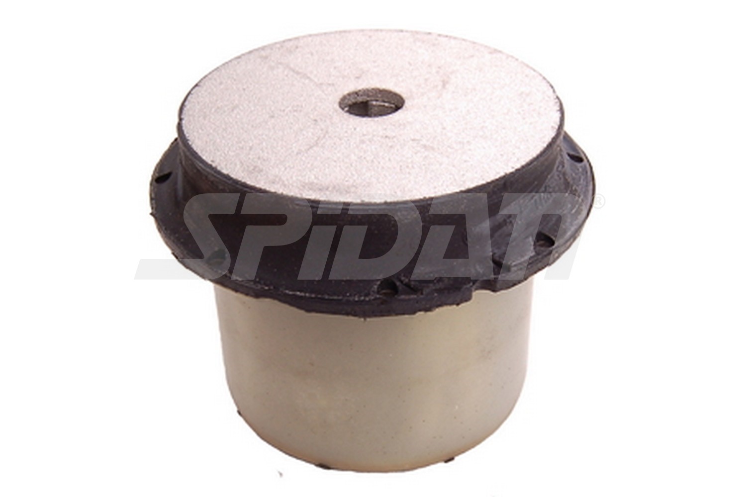 Suport, ax 412083 SPIDAN CHASSIS PARTS