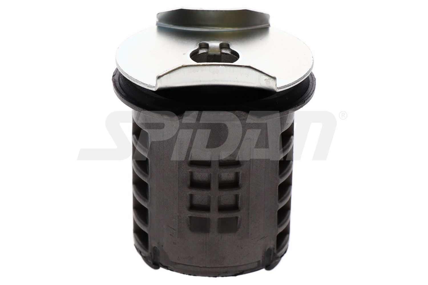 Suport, ax 412231 SPIDAN CHASSIS PARTS