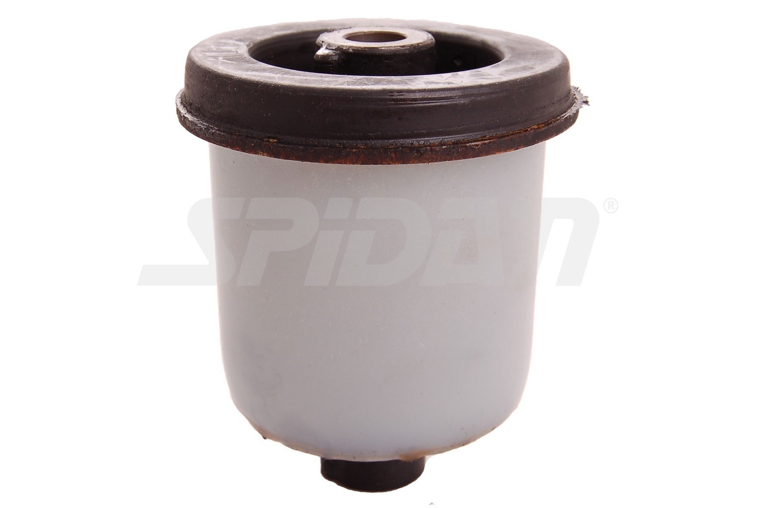 Suport, ax 412262 SPIDAN CHASSIS PARTS