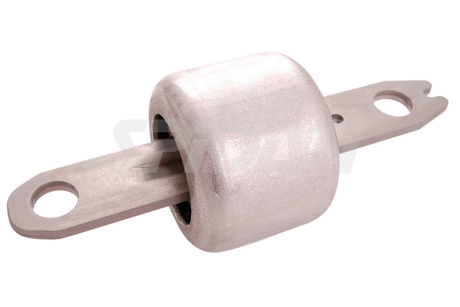 Suport, ax 412283 SPIDAN CHASSIS PARTS