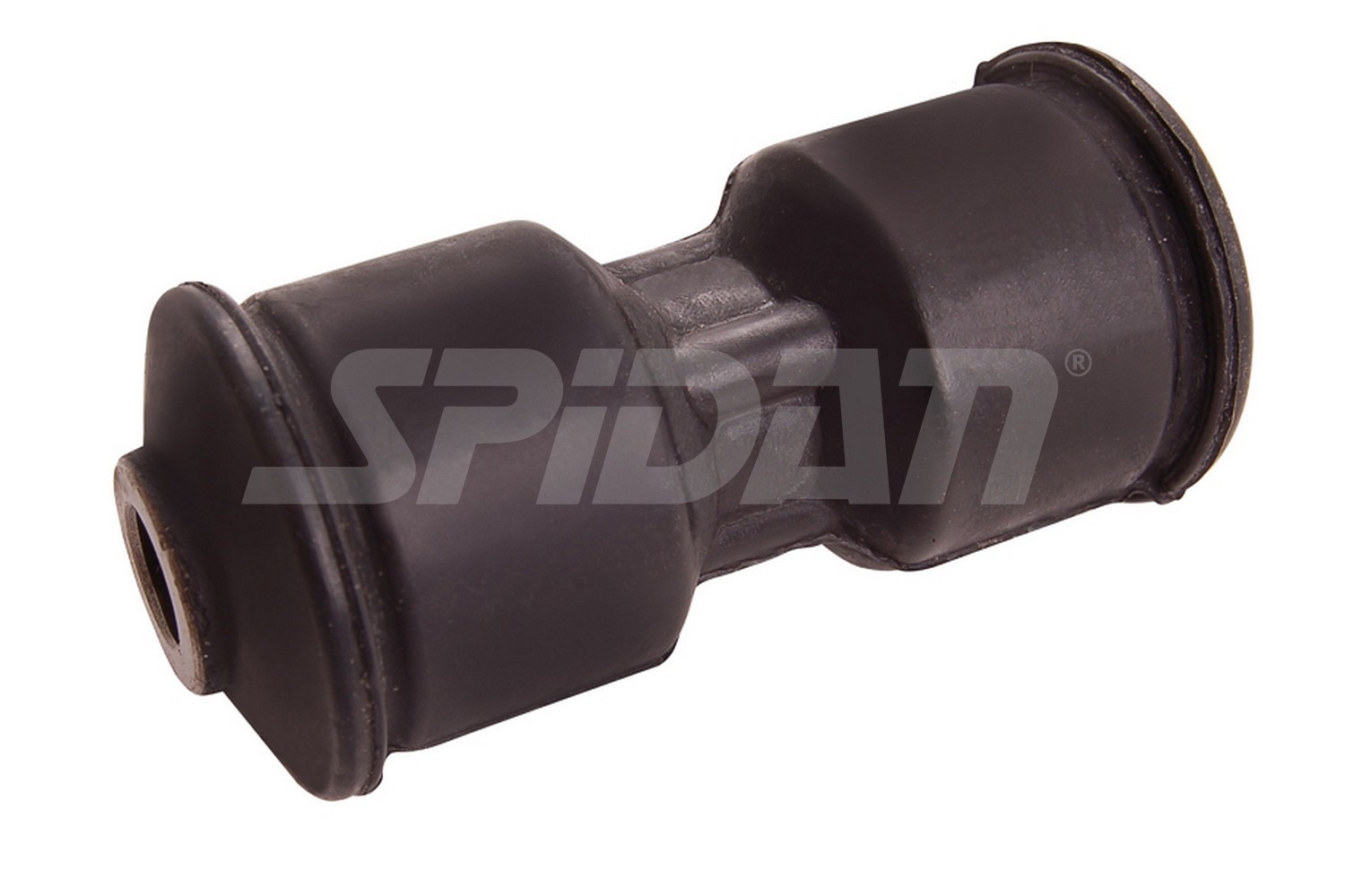 Bucsa arc foi 412310 SPIDAN CHASSIS PARTS
