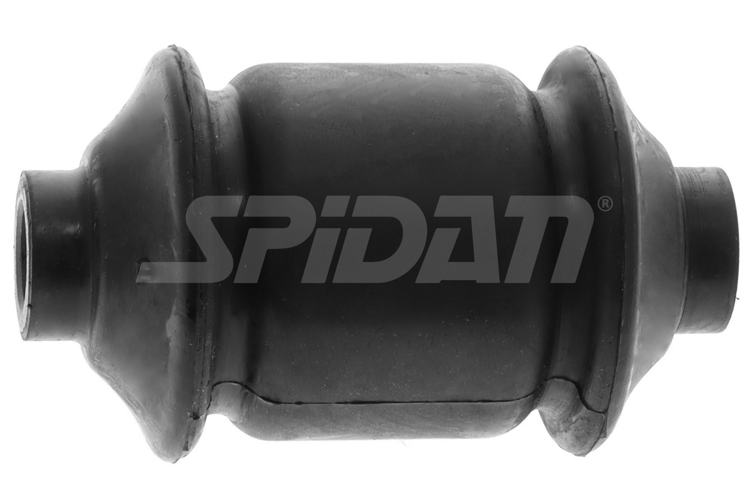 Bucsa arc foi 412311 SPIDAN CHASSIS PARTS
