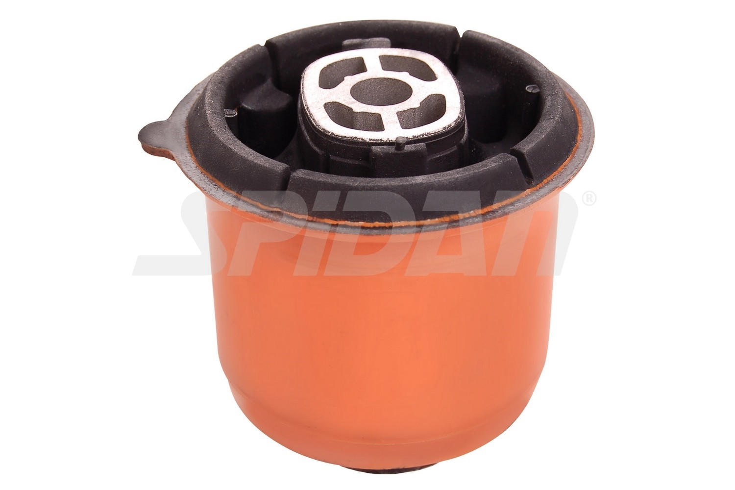 Suport, ax 412396 SPIDAN CHASSIS PARTS