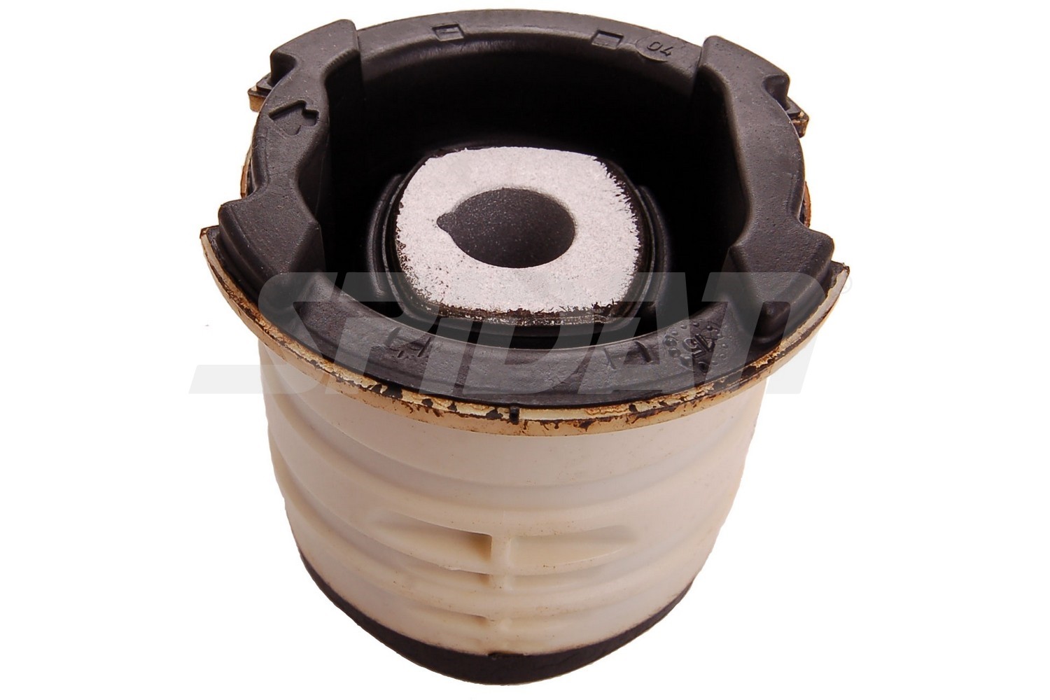 Suport, ax 412488 SPIDAN CHASSIS PARTS