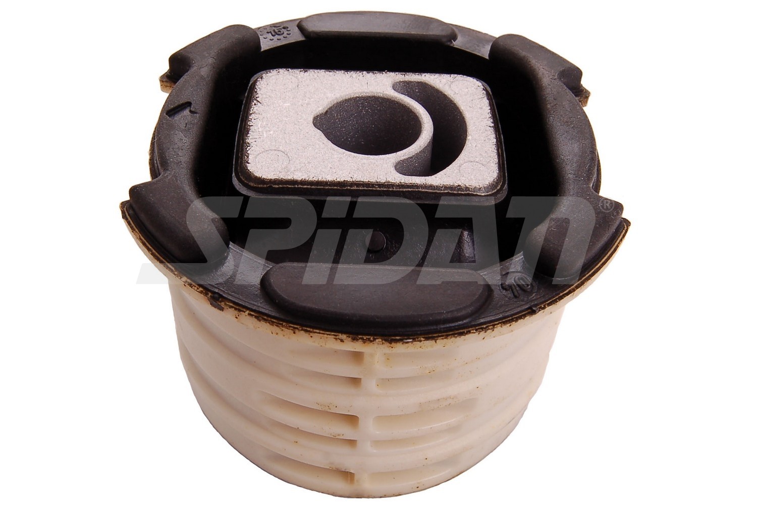 Suport, ax 412489 SPIDAN CHASSIS PARTS